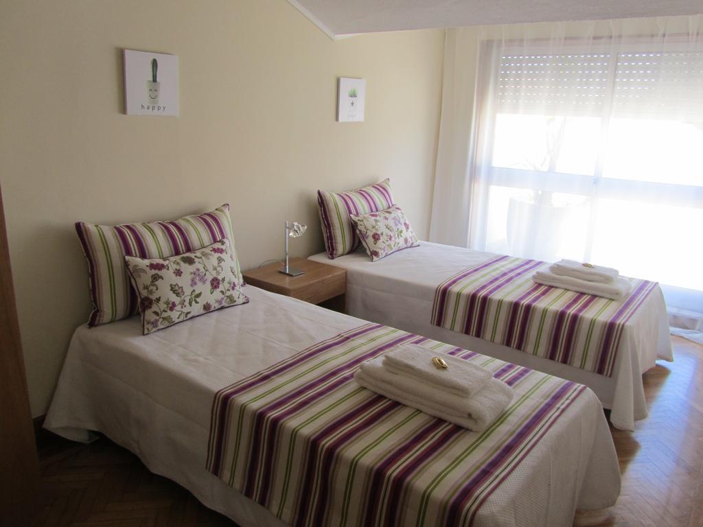 Guestready - Sevenhouse Hotel Porto Room photo