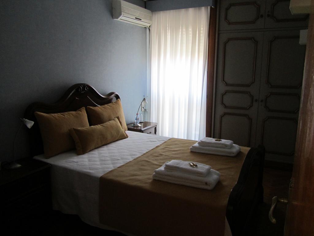 Guestready - Sevenhouse Hotel Porto Room photo